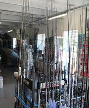 Anglerecke Geldern Bild 3