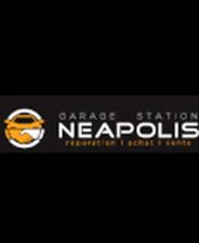 Neapolis SAS image 1