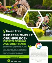 greencrew_hamburgost_flyer_1.jpg