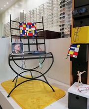 Dosne Opticiens - Opticien Castelsarrasin image 8