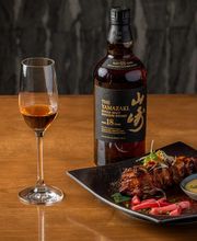 Roka Akor - Scottsdale image 20