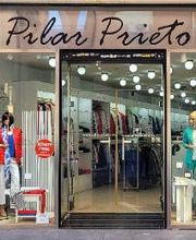 Pilar Prieto imagen 9