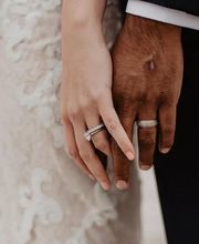 Palais Prinz Carl Bild 3