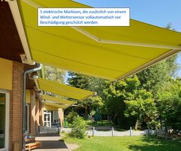STB Haus und Garten Bild 49