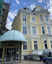 Malerfachbetrieb Klaus Lehmkuhl Inh. Thomas Lehmkuhl Bild 3