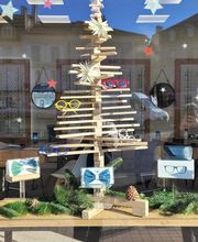 La Lunetterie image 8