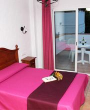 hotel-oasis-atalaya-habitacion-02.jpg