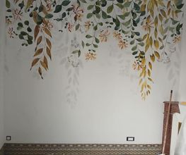 Logidécor image 5