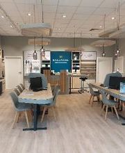 Hallmann Optik und Akustik (ehem. Feldmann Optik) Bild 2