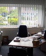 büroprofi MHAE-S Bild 4