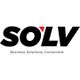 SOLV