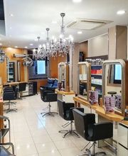 Coiffure Plus image 2