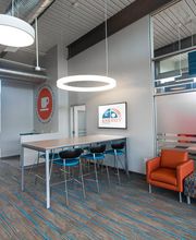 Go Energy Credit Union image 11