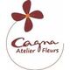 Atelier Cagna-Fleurs