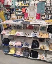 OKAIDI PONFERRADA CC EL ROSAL imagen 10