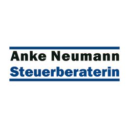 Anke Neumann Steuerbüro