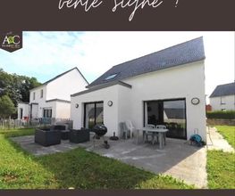 A&C Immobilier image 6