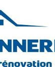 Maçonnerie Raoux image 5