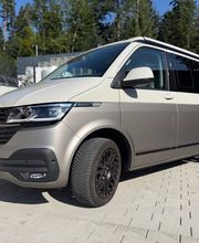 comeNstyle - Folientechnik Bild 4