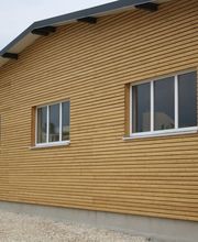 Holzbau Dirner GmbH Bild 11