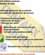 Sébastien Baduel image 2