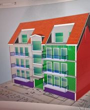 KD-Energieconsulting & Solution Bild 4