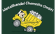 MHC Metallhandel Chemnitz GmbH