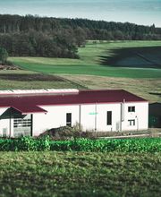 Hulk-Tec GmbH Bild 1