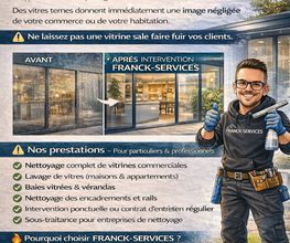 Franck Services image 1