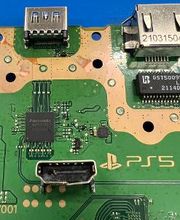 uBreakiFix - Phone and Computer Repair image 8