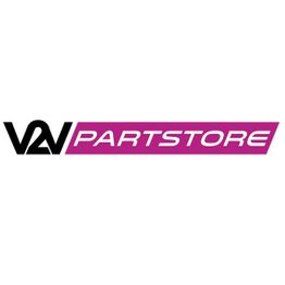 V2V PARTSTORE