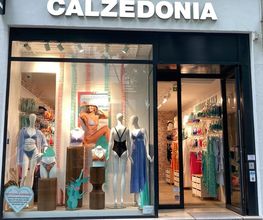 Calzedonia image 1