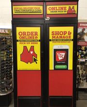 Tractor Supply Co. image 2