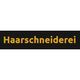 Haarschneiderei