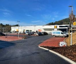 Lidl Bild 4