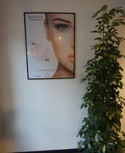 Annecy Piercing Artist and Co image 4