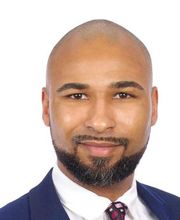 Pierre Winter - Selbstständiger Vertriebspartner für Swiss Life Select Bild 1