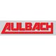 Aulbach Otto Malerbetrieb GmbH