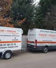 Meyer Et Meyer Services SARL image 5