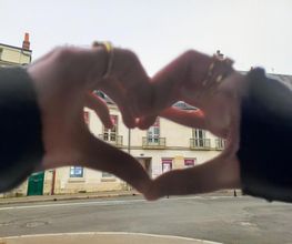 IM Valoris image 3