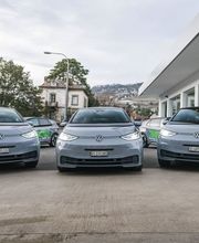 Bek's Auto-Moto-Ecole Bild 8