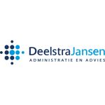 Deelstra Jansen administratie en advies