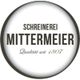 Mittermeier