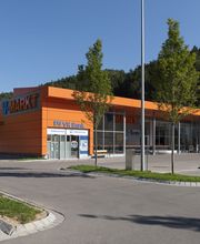 V-Markt Bild 4