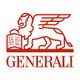 Assurance Generali - Bastia Assurances