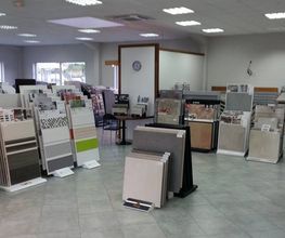 CMS Carrelage SARL image 1