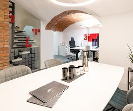 wh4 Design GmbH Bild 7
