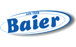 Baier Georg GmbH