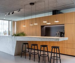 Sattler Lighting Bild 11