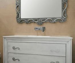 Muebles Modesto imagen 9